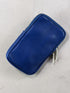 leather cell phone case